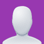 منصور وثوقی