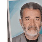 سید علی رضیان