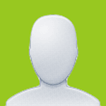 انور  نارویی 