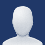 مجتبی زارع