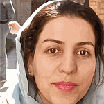 شبنم امیری