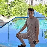 خلیل  تمیمی 