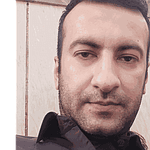 محمد ناروئی 