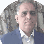سید محمد حسن حسینی