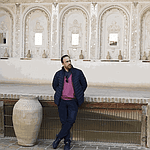 عبدالرضا ذبیحی