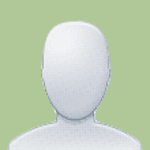 محمدجواد شافعی