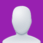 اکرم خدابخشی جوینانی 
