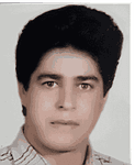 محمد رضا  سلطانی تهرانی 