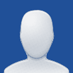 رضا براتیان