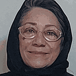 شیوا گل کارزاده
