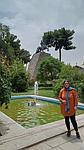 عاطفه  گلمحمدی 