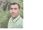 مهدی ده بزرگی 