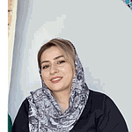 خانم نصیری