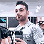 فرشاد خلج 