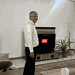 علی زوار 