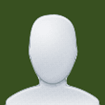 میکائیل  مهرورز 