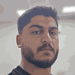 محسن غلامی