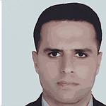 فاروق شریفی پور قشمی
