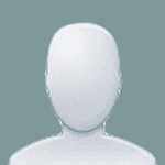 آقای شیـخی