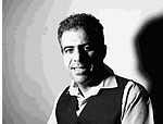 مسلم ایران دوست