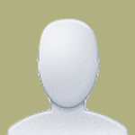 محمد صالح لاچینانی 