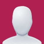 علی دیوسالار