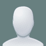 فردین اکرامی