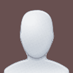 عاطفه اصغری تقی ابادی