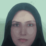 آمنه بحری