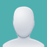 منصور  بهمندی