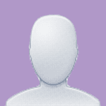 محمدعلی جمشیدی