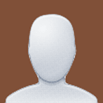 آقای دارایی