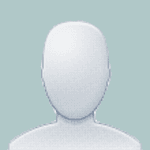 فاطمه  مهمی علی ابادی 