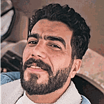 سجاد بیگی