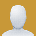 اتنا شوقی