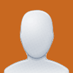 نسترن سوداگر شیرازی