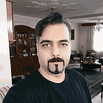 رضا امامی