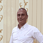 محمد  رستمی میلاشی 