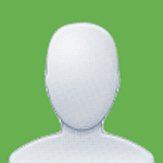رقیه خارگی
