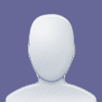 متین شهریاری