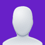 مهرشاد کمالی