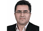 علی مهرانی