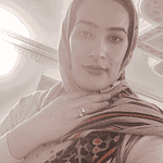 محدثه عبدلی
