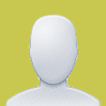 علی  اسدی