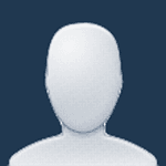 کیومرث مجیدی