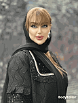 ستاره  پوردستگران