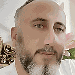 علی علیزاده