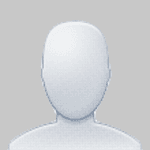 محمدرضا امامی میبدی