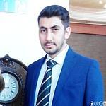 حسین خسروشاهی