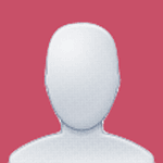 علیرضا  زندی 
